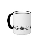 1000009 MUG