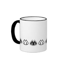 1000009 MUG