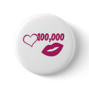 100000 BACI buttons
