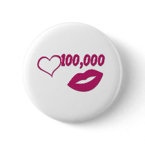 100000 BACI buttons by tempsdesigns 100000 BACI buttons