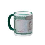 10000 Rials Mugs