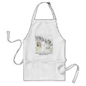 1000 Atkins aprons