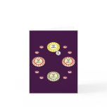 1000 Points Pinball cards