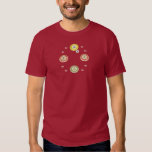 1000 Points Pinball T-Shirt