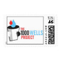 1000wells postage by equivessel 1000wells postage