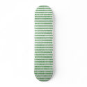 10010100111001001000111001011010101001000110011... skateboards