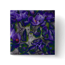 1001-124235044500xf buttons by orglioness 1001-124235044500xf buttons