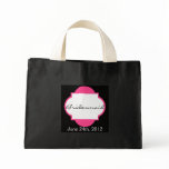 1001 Cosmopolitan Nights bags