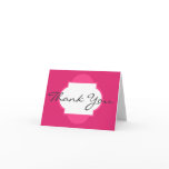 1001 Cosmopolitan Nights Greeting Card