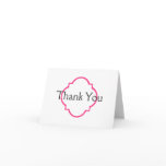 1001 Cosmopolitan Nights Greeting Card