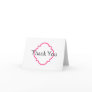 1001 Cosmopolitan Nights Greeting Card