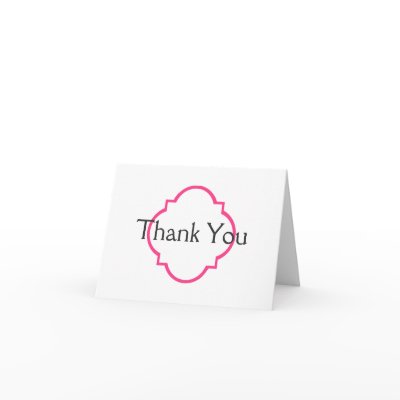 1001 Cosmopolitan Nights Greeting Card by dancingscottie