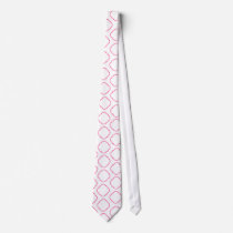 1001 Cosmopolitan Nights - Groom's Neckwear