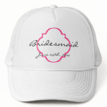 1001 Cosmopolitan Nights hats