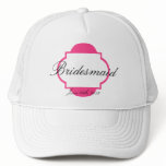 1001 Cosmopolitan Nights hats