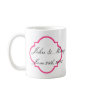 1001 Cosmopolitan Nights Mugs