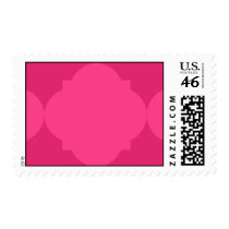 1001 Cosmopolitan Nights Postage Stamps