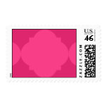 1001 Cosmopolitan Nights postage