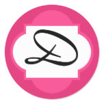 1001 Cosmopolitan Nights stickers