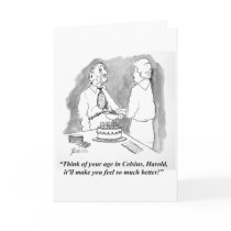 1001 Happy Birthday cards by jcrowtherart 1001 Happy Birthday cards