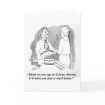 1001 Happy Birthday cards