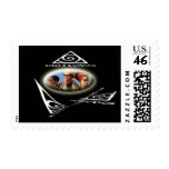1001 Ways Postage postage