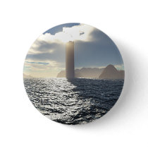 1001r Button