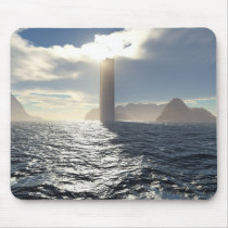 1001r MousePad