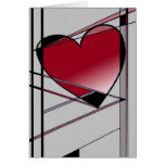 1002c 5x7 greeting card