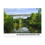100309-133-APC POSTCARD