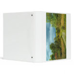 100309-295-AB BINDERS