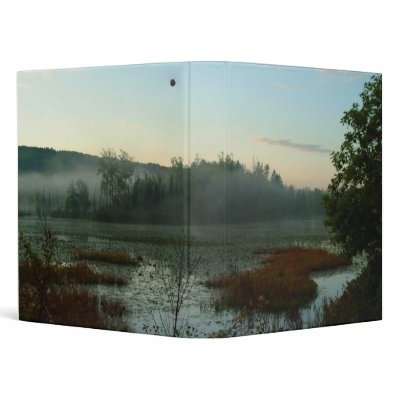 100309-59-AB VINYL BINDER by MicksPixPhotos