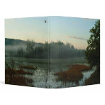 100309-59-AB binders