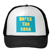 100431_Revisied7 Gorra