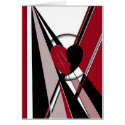 1004c 5x7 cards by Wolfemark 1004c 5x7 cards