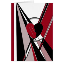 1004c 5x7 cards