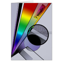 1005c 5x7 cards by Wolfemark 1005c 5x7 cards