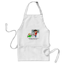 100728 aprons