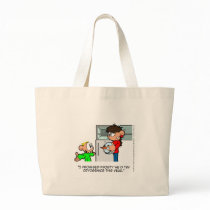 100728 bags