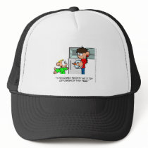 100728 hats