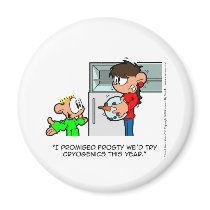 100728 magnets