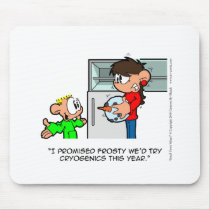 100728 mousepads
