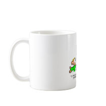 100728 mugs