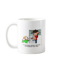100728 mugs