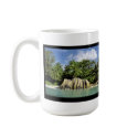 1007 mugs by hemanjxa 1007 mugs