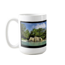 1007 mugs