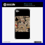 100806-tiles Cards Poker games gambling clubs skins