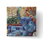 100808 006, Art of Hope Button