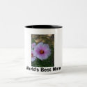 100_0002, World's Best Mom mugs