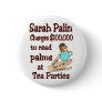 $100,000.00 PINS